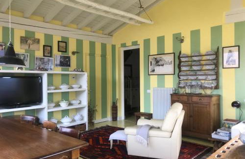 Le Vetrate sul Lago Lake Como Amazing View - Foto 28