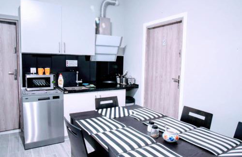 KOMFORT WILLA+ BIS - Foto 1