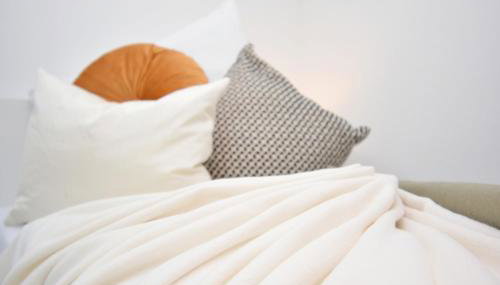 Schonungen 07 - Apartment für Firmen - Foto 5