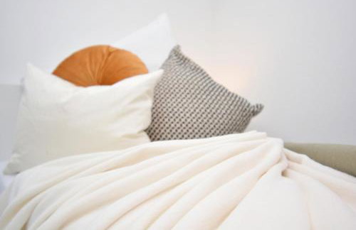 Schonungen 07 - Apartment für Firmen - Foto 5