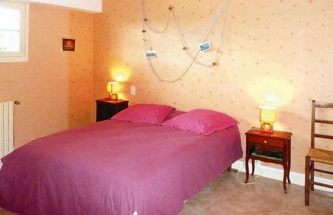 Holiday Village Caravelle Camping Vill, Ceriale - Foto 2