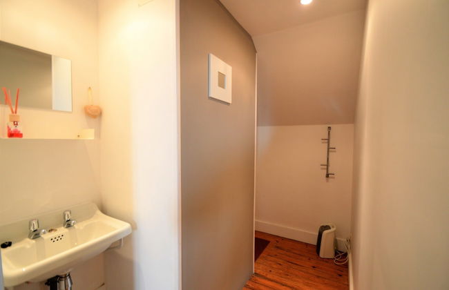 Attractive Holiday Home in Gerin Near Centre - Foto 65