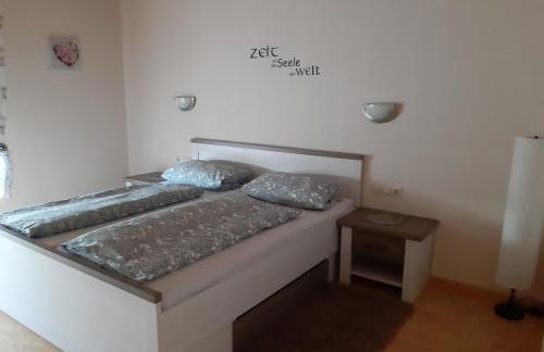 Ferienwohnung Heck - Foto 16