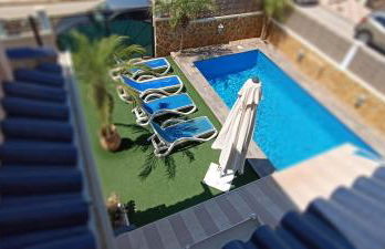 Casa Finlandia - Foto 2