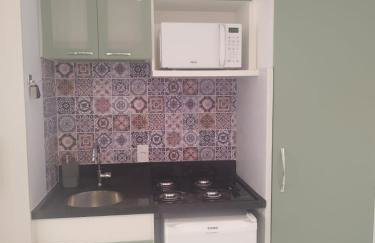 Apartamento joia rara no coração do Sudoeste - Foto 14