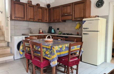 Amazing Lake View - Foto 14