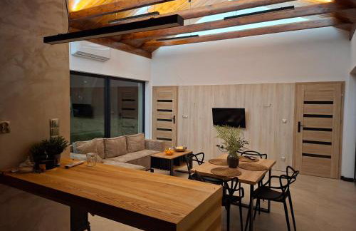 Dom Winna Górka - Foto 17