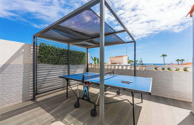 Casa Amada - Foto 39