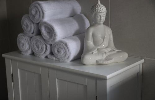 Bryn Derwen - Foto 56