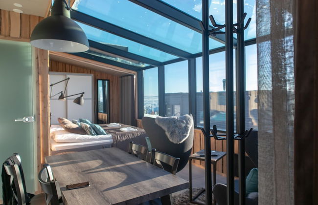 Top Star Saariselkä 1 - Photo 8