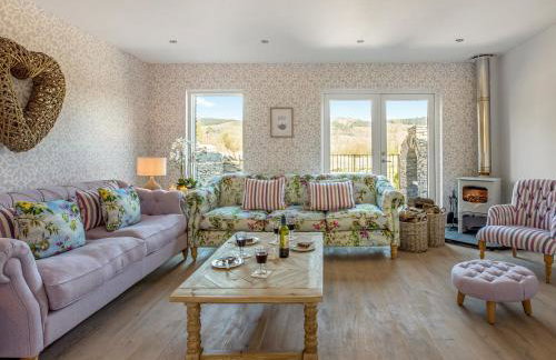 The Dormouse -Uk46926 - Foto 1