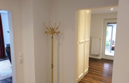 Ulenspegel - Photo 11