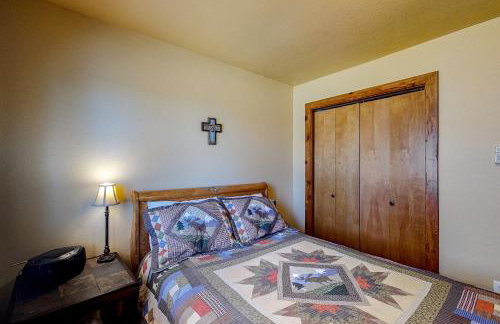 Timberline Vista - Foto 13