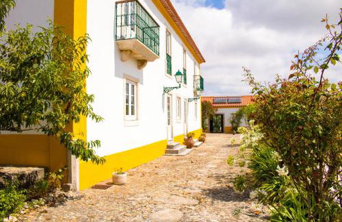 QUINTA DE SANT'ANA - Foto 23