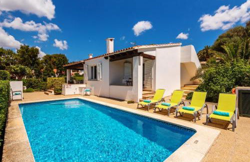 Villa BiniLlor by Mauter Villas - Foto 3