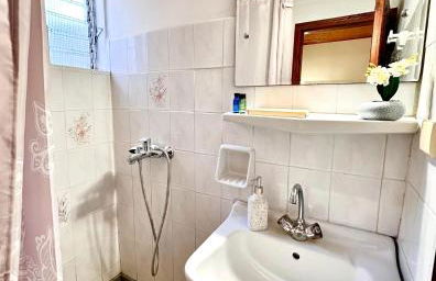 KayS Place Corfu - Foto 7