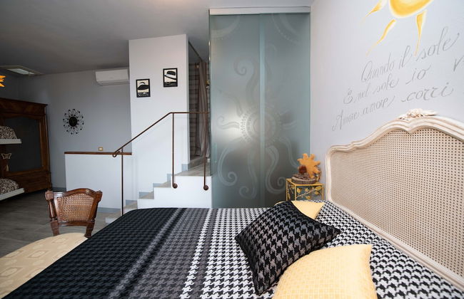 Casa Priscilla - Foto 10