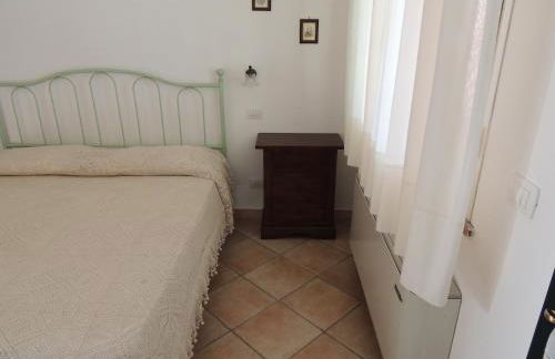 Agriturismo Valle Martina - Photo 54