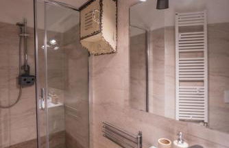 Vintage Fornaci Apartment - Photo 38