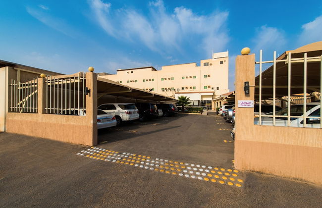 Boudl Buraydah - Photo 27