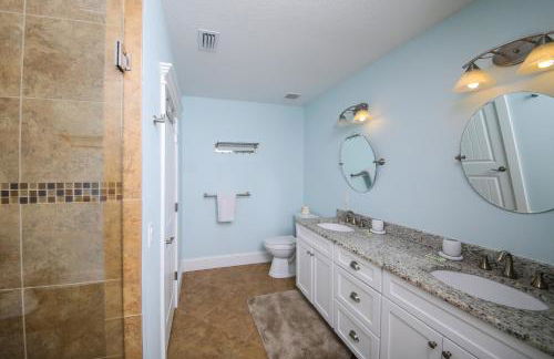 Starfish Isle by Beach Retreats - Photo 14