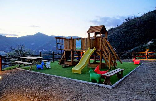 Angiolina's Farm - Foto 51