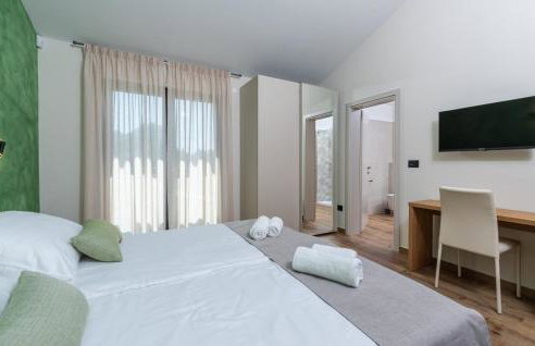 Villa Frida in Vizinada, Poreč by Istrabook - Foto 28