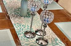 lovely 2BED 2BA vacation rental near the Beach - Photo 5