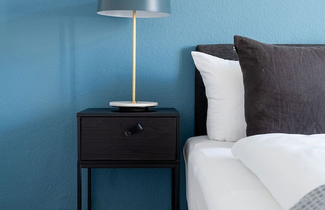 Limehome Dresden Hoyerswerdaerstraße - Foto 10