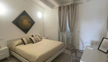 Villa Adele - Foto 3