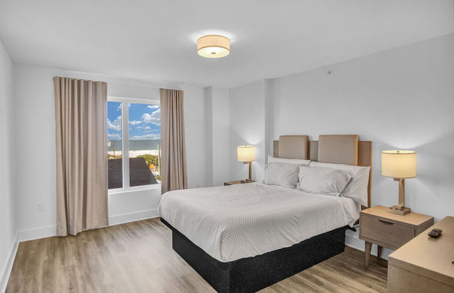 The Avalon Club - Foto 66