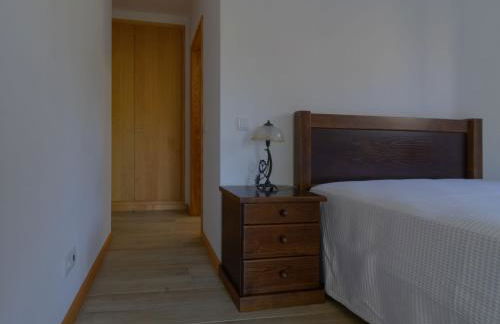 Holiday Home Pedra by Interhome - Foto 23