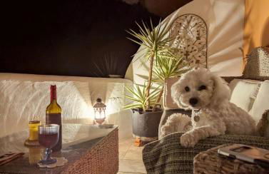 Casa Satori Exclusive Vacation Home - Foto 31