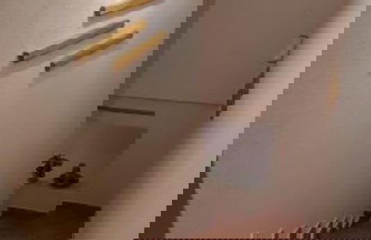 Villa Monera - Foto 3