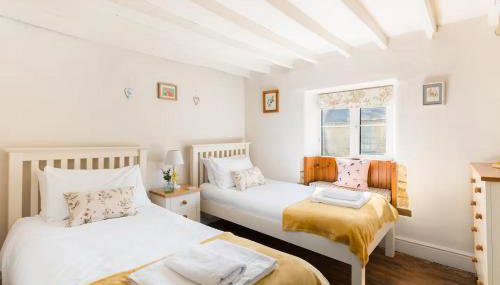 Pass the Keys Cosy Cottage 17th century Garden Parking - Foto 5, Other