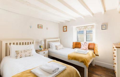 Pass the Keys Cosy Cottage 17th century Garden Parking - Photo 5