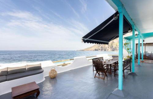 La Mar del Caletón - Foto 29