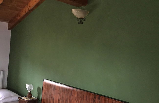 Agriturismo Prato Grande - Photo 22