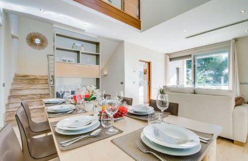 Ideal Property Mallorca - Villa Alcanada 1 - Foto 15