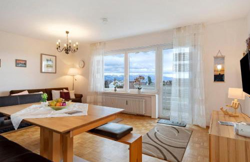 Obst- Und Ferienhof Marschall - Foto 52