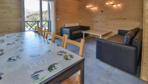 Domaine Du Sauveur - Foto 3