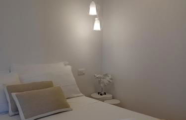 Raggio di Luna - Foto 27