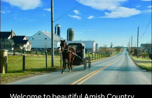 The Highland Oasis - Foto 28