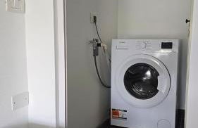 Dimora Serenissima - Foto 20