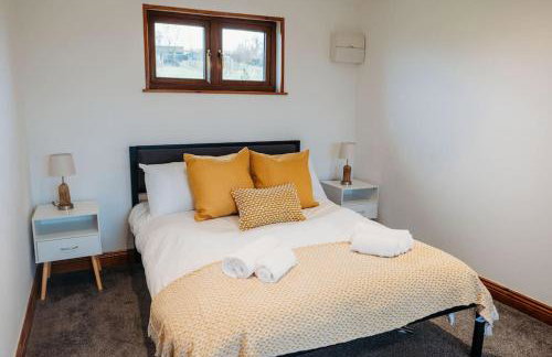 Woodpecker Lodge- A Pet Friendly Rural Retreat - Photo 8