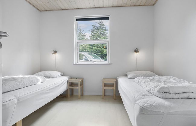 "Toa" - 600m from the sea - Foto 15