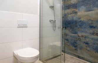 Przystanek Leśna-3 Apartamenty nad potokiem w sercu natury - Foto 40