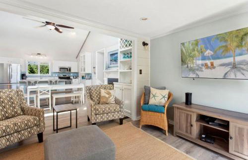 1689 - Maison de la Mer - Foto 4