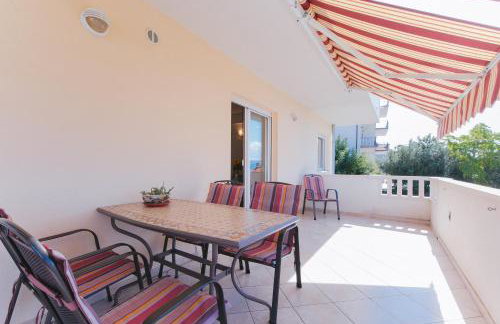 Apartmani Villa Marija - Foto 65