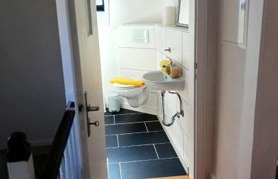 Gemütliche Fewo am Felsenwanderweg - Foto 10